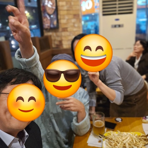 피드 이미지