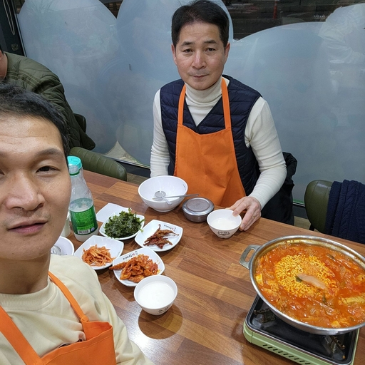 피드 이미지