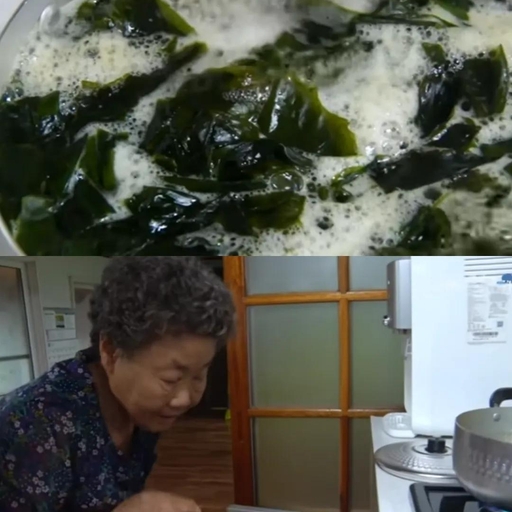 피드 이미지