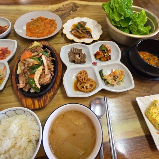 피드 이미지