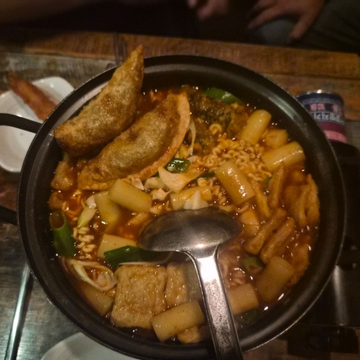 피드 이미지