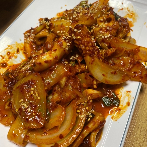 피드 이미지