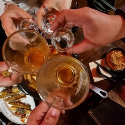 피드에 업로드 된 이미지