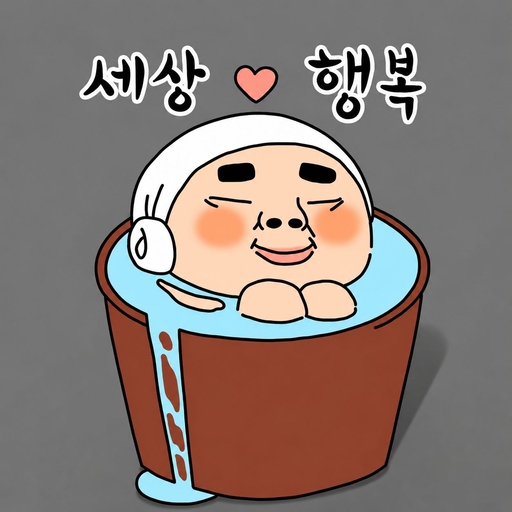 피드 이미지