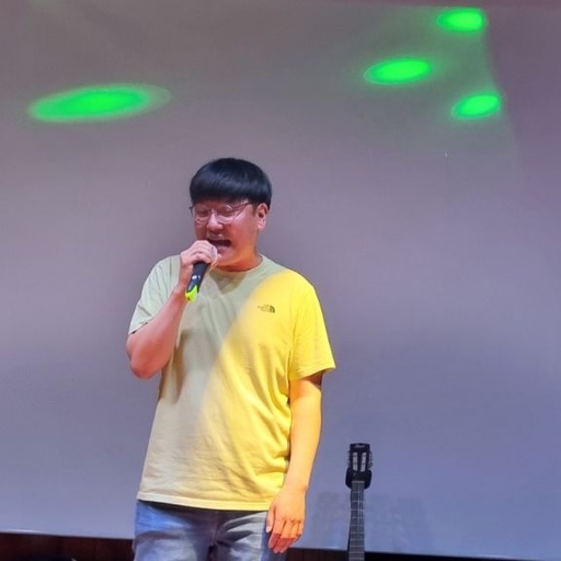 피드 이미지