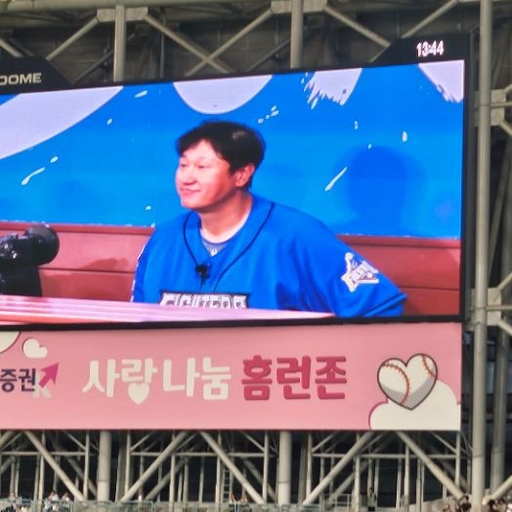 피드 이미지