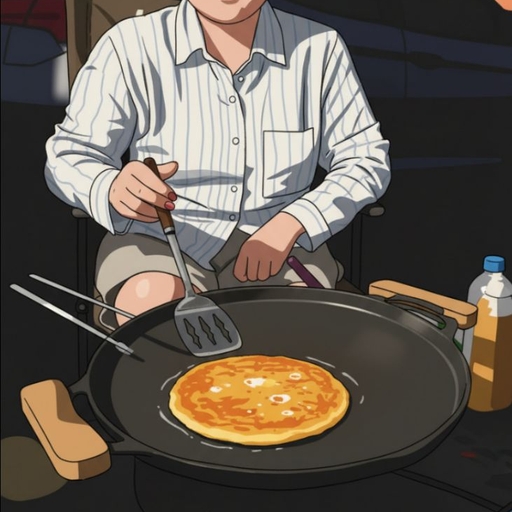 피드 이미지