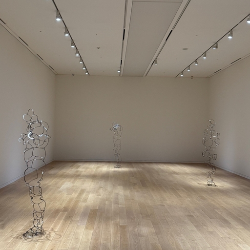 ํผ๋ ์ด๋ฏธ์ง