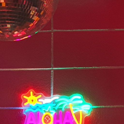 피드 이미지