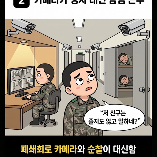 피드 이미지
