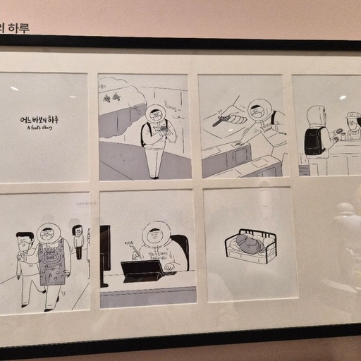 피드 이미지