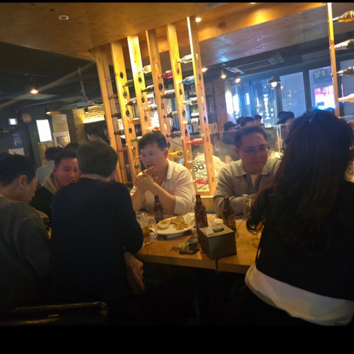 피드 이미지