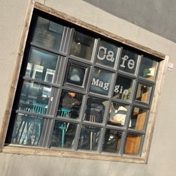 피드에 업로드 된 이미지