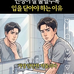 피드에 업로드 된 이미지