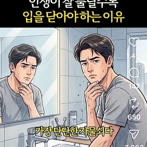 피드 이미지