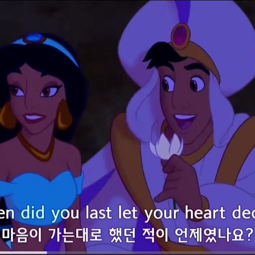 피드 이미지