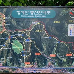 피드에 업로드 된 이미지