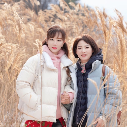 ํผ๋ ์ด๋ฏธ์ง