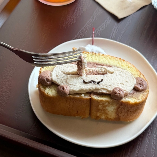 피드 이미지