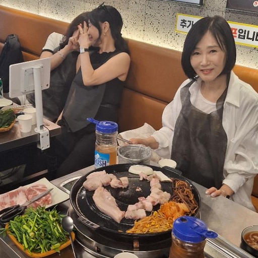 피드 이미지