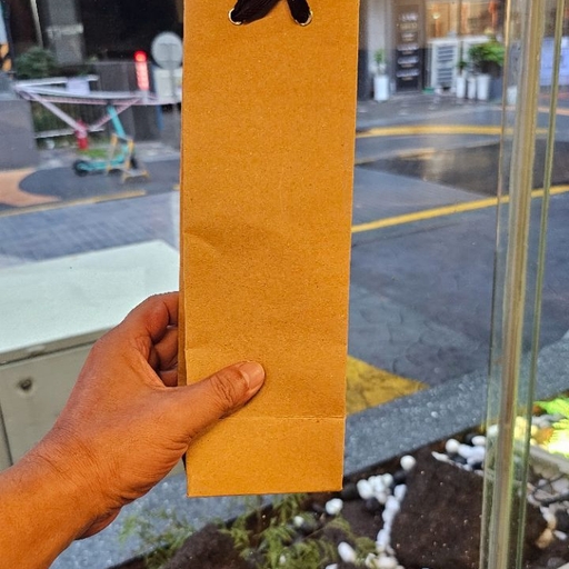 피드 이미지