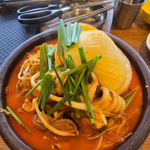 피드 이미지