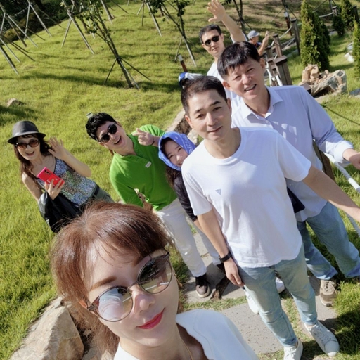 ํผ๋ ์ด๋ฏธ์ง