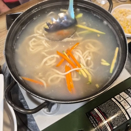 피드 이미지