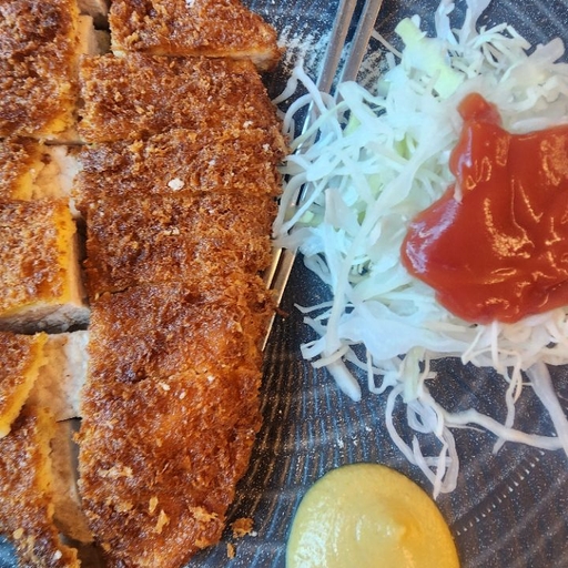 피드 이미지