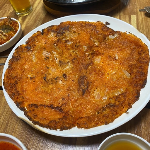 피드 이미지