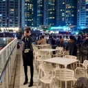 유저 프로필