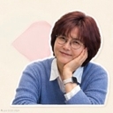 피드 작성자 프로필