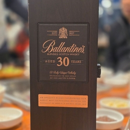 ํผ๋์ ์
๋ก๋ ๋ ์ด๋ฏธ์ง