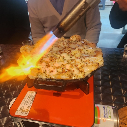 피드 이미지