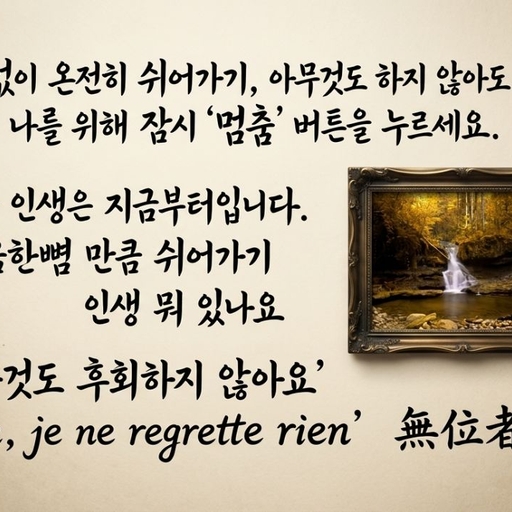 피드 이미지