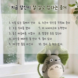 공지사항에 업로드 된 이미지