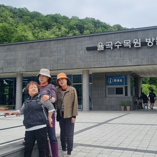 피드 이미지