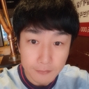 멤버 프로필