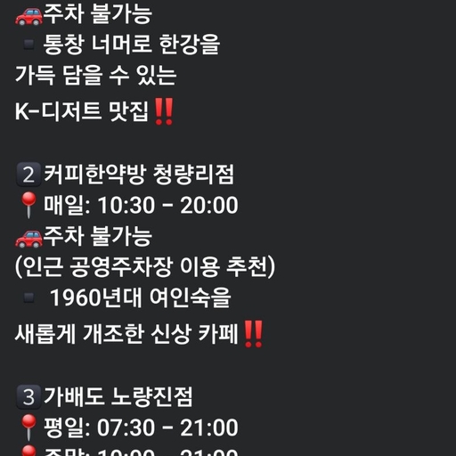 피드 이미지