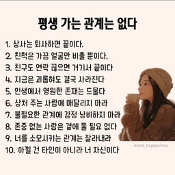 ํผ๋์ ์
๋ก๋ ๋ ์ด๋ฏธ์ง