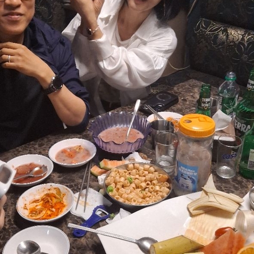 피드 이미지