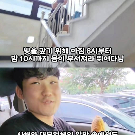 피드 이미지