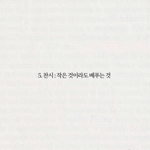 피드 이미지
