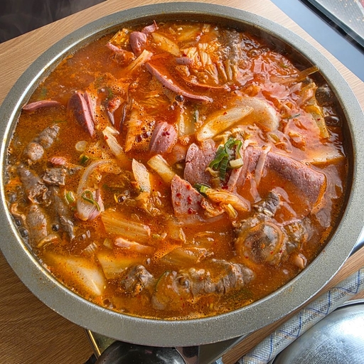 피드 이미지