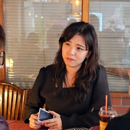 공지사항에 업로드 된 이미지