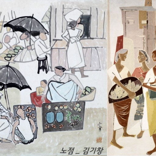 피드 이미지