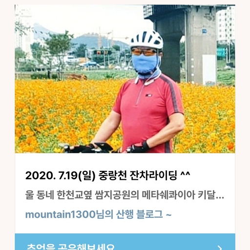 피드 이미지
