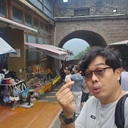 피드 작성자 프로필