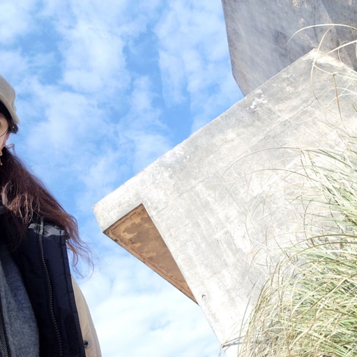 ํผ๋ ์ด๋ฏธ์ง