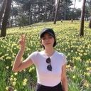 멤버 프로필